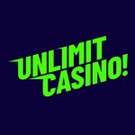 Lucky Testicle Casino 150% Join Extra Netent & Microgaming Software