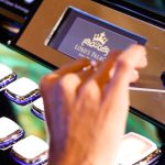 100 Freispiele exklusive Einzahlung Tagesordnungspunkt Casinos 2023