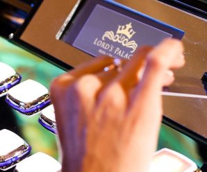 100 Freispiele exklusive Einzahlung Tagesordnungspunkt Casinos 2023