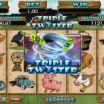 five-hundred 100 percent free Spins No-deposit & Minimum Put South Africa