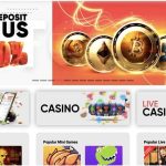 Finest All of us Real money Mobile Casinos & Programs July 2024