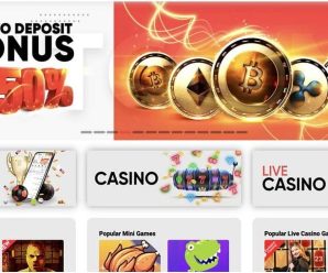 No deposit Casino Added bonus NZ 2024 Free Revolves and cash NZ