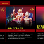 100 percent free Slots With Bonus by the Gambino Societal Gambling enterprise