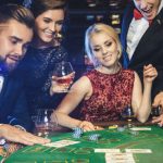 Lowest Lowest Deposit Gambling enterprise Uk Directory of Short Put Casinos