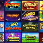 £ten Free No-deposit Casino United kingdom List  August 2024