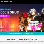 No-deposit 100 percent free Revolves UK’s Greatest fifty Free Harbors Also provides August 2024