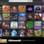 ten Better Casinos on the shadow of the panther online internet for real Profit 2024 Update