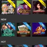 Die Besten Novoline Casinos Slots coin master kostenlose Gestalten Within Deutschland Ferner Bonus Codes Digital Ads