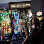 Slot Machine Acessível Jogos uma vez que Açâo, Agosto 2024