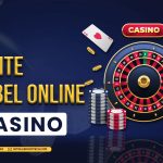 Top 10 Online slots games the real deal Currency Web sites 2024