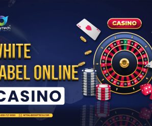 Top 10 Online slots games the real deal Currency Web sites 2024