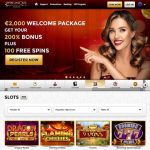 No-deposit Incentive 2024 Finest No-deposit Casinos