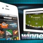 Mega Jack High definition 100 percent free Play Worldmatch On-line poker