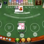 Totally free Blackjack Game Gamble Instantaneously Zero Down load