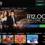 Top online casino Bgo Online casinos inside the South Africa 2024: Wager Real money