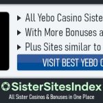 Sloto Celebs Gambling establishment Review 2024 Enjoy a galaxy from Online game