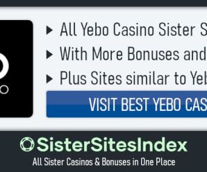 Sloto Celebs Gambling establishment Review 2024 Enjoy a galaxy from Online game