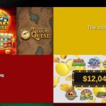 Free online ports: Play 2400+ slot machine and no download