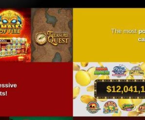 Free online ports: Play 2400+ slot machine and no download