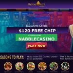 Magic Jackpot Bonus Ci Depunere 50 Rotiri Gratuite