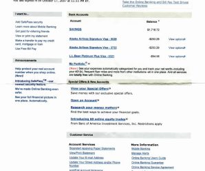 Subd. 3. Conventional or cooperative money and you will debt