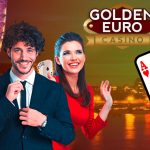 Online Casino Mit 5 Euro Einzahlung