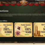 No deposit Added bonus Casinos, Continue Everything you Earn inside the 2024