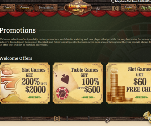 No deposit Added bonus Casinos, Continue Everything you Earn inside the 2024