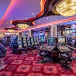 Free Spins Kloosterlinge Deposit  hooitijd 2024