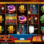 Free Revolves No-deposit Uk Slots Bonuses August 2024