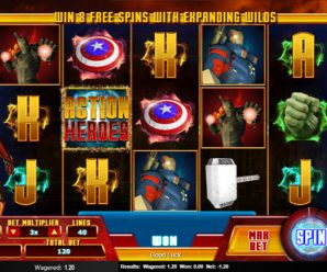 Free Revolves No-deposit Uk Slots Bonuses August 2024