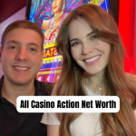 Casino Totally free Spins No-deposit  Allege 20, fifty, Person Revolves