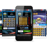 Online slots games The real deal Money Legit Slot Game On line 2024