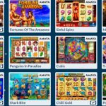 Bingo Online 100 percent free No Download No-deposit Totally free Bingo Video game 2024