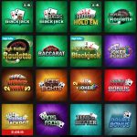 Free Slots On the internet: Gamble Fun, Zero Download Ports