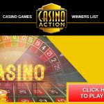 Best Real money Online slots games 2024 Greatest Using james dean slot Position Game