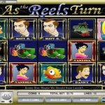 Casino Heroes Comment Incentives, Offers, Video game