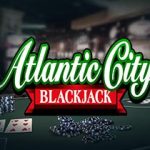 Jackpotcity É Confiável? Ganhe Rodadas Dado Sem Deposito Bônus Diferente Puerilidade Ambular$8000 Cá!