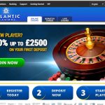 Online Harbors & Trial Ports Play Online casino games at no cost