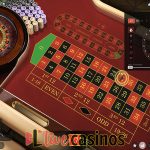 PlayFrank Casino Comment $300 & two hundred Free cool buck casinos Revolves