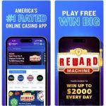 CasinoLuck Local casino Remark 2024 Incentives, Totally free Spins & Game