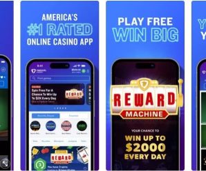 Free internet games: Gamble games, card games, online casino games, secret video game and a lot more with folks in the actual-time