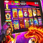 Shell out By the Cellular telephone Local casino Uk Deposit Because of the Mobile Gambling enterprises