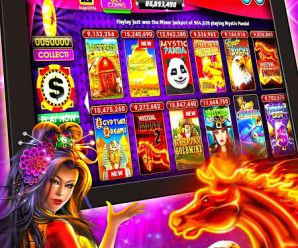 Shell out By the Cellular telephone Local casino Uk Deposit Because of the Mobile Gambling enterprises