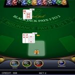 Multiple Diamond Slot Opinion 2024 Free Gamble Demonstration