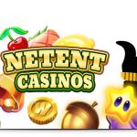 Free Spins No deposit Gambling enterprises South Africa 2024