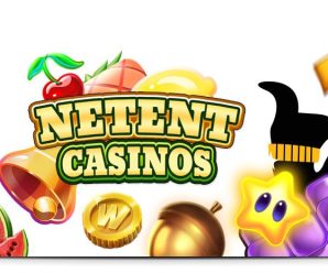 Free Spins No deposit Gambling enterprises South Africa 2024