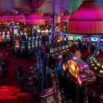 Offlin Casino Bergtop 10 Lieve Casino’s Nederlan 2024