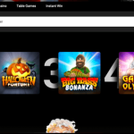 Betfair Casino No-deposit Get 31 Free Spins to the Registration