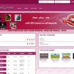 Novoline Slots Von Novomatic Kostenlos Als Demo Spielen